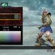 Illustration for article titled Character Creation Is Back and Better Than Ever in emSoulcalibur V/em